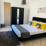 San Giuliano Home