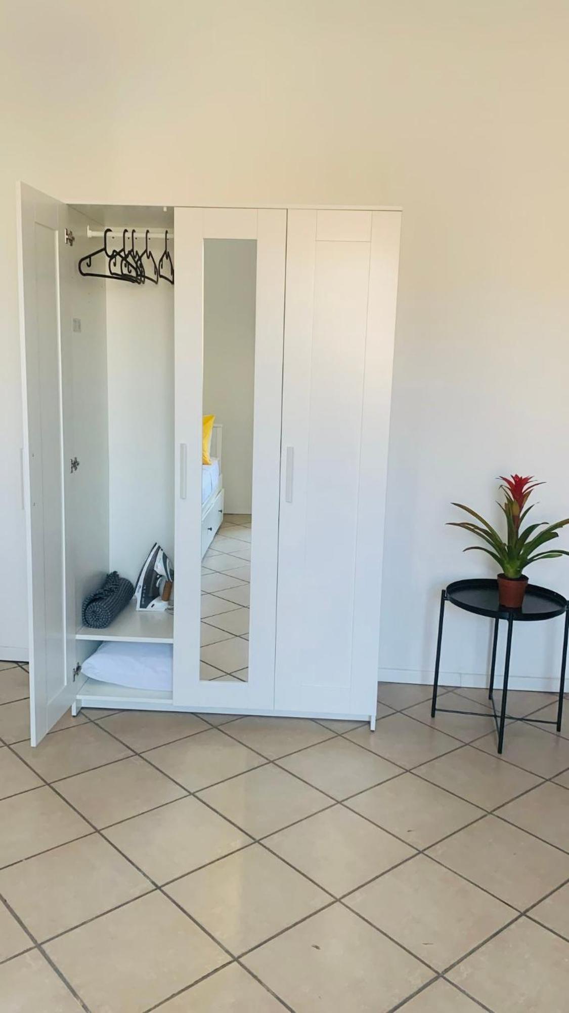 Apartment San Giuliano *