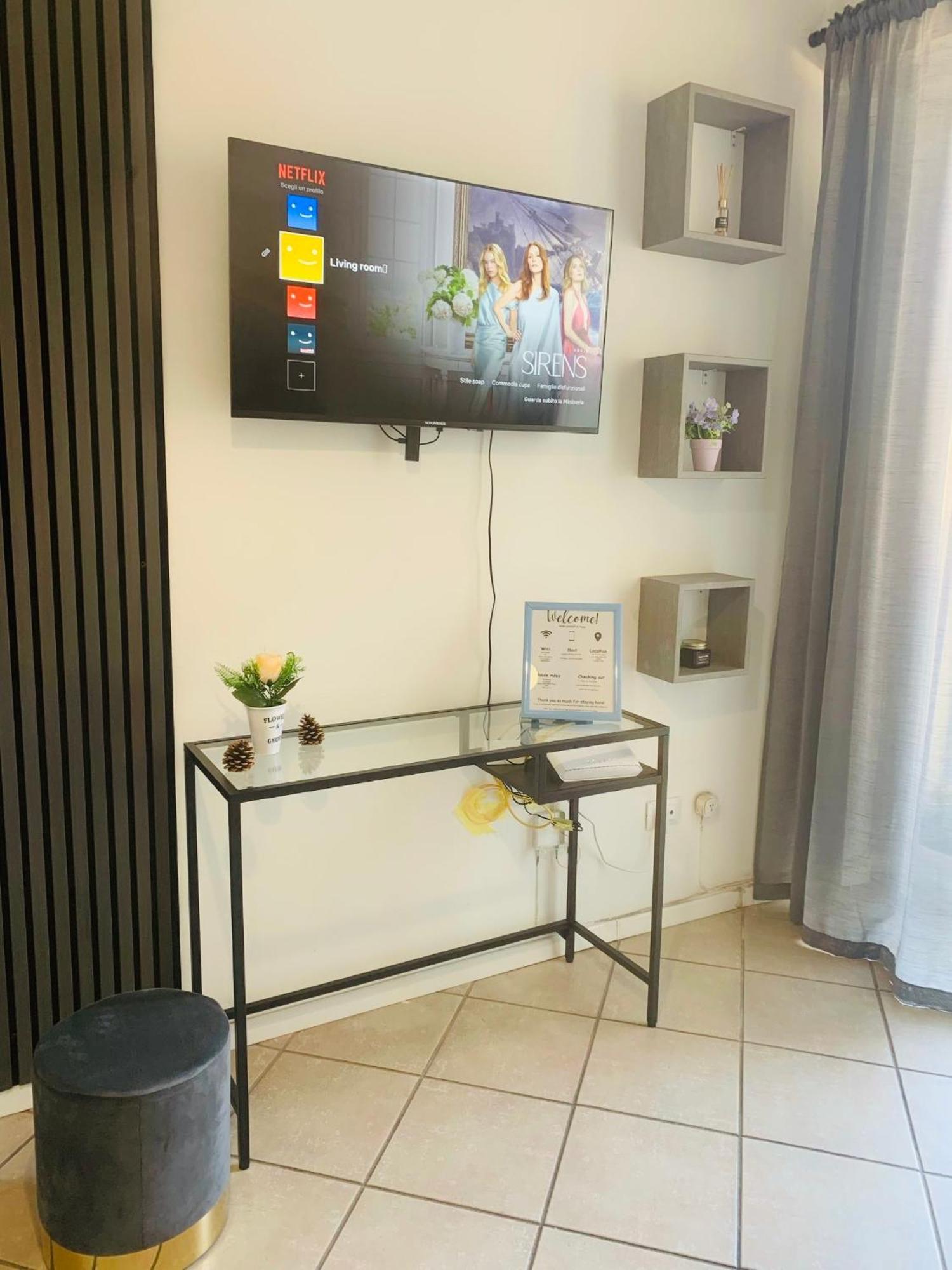 Appartamento San Giuliano Catania
